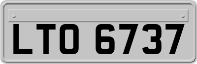 LTO6737