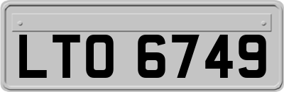 LTO6749