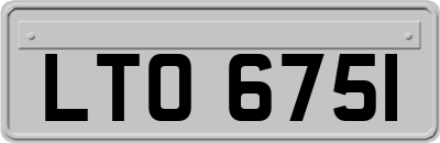 LTO6751