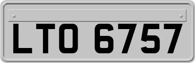 LTO6757