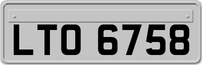 LTO6758