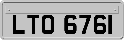 LTO6761