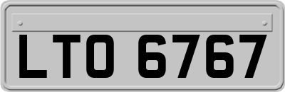 LTO6767