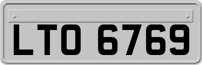 LTO6769