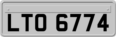 LTO6774