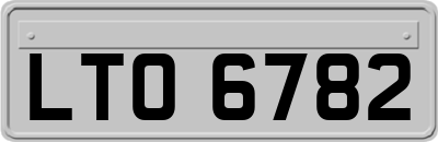LTO6782