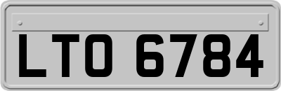 LTO6784