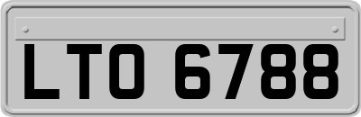 LTO6788