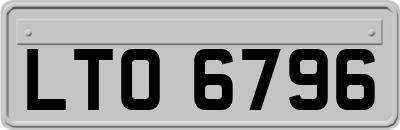 LTO6796