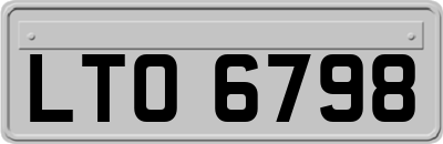LTO6798