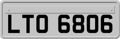 LTO6806