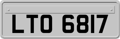 LTO6817