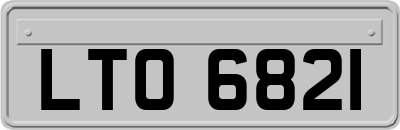 LTO6821