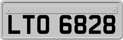 LTO6828