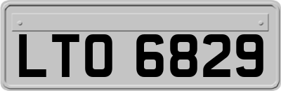 LTO6829