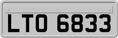 LTO6833