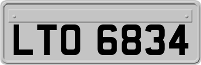 LTO6834