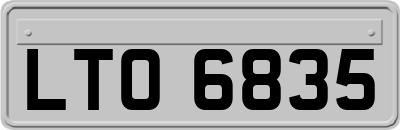 LTO6835