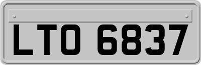 LTO6837