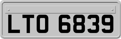 LTO6839