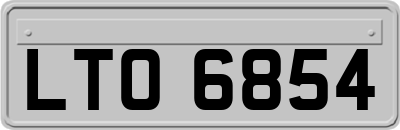 LTO6854
