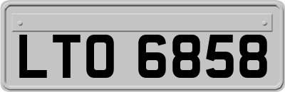 LTO6858