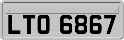 LTO6867