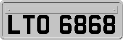 LTO6868