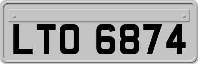 LTO6874