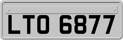 LTO6877