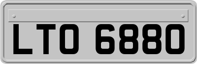 LTO6880
