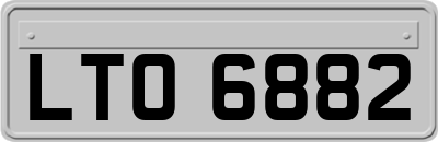 LTO6882