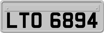 LTO6894