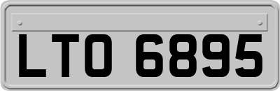 LTO6895