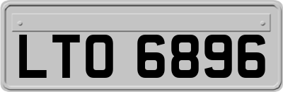 LTO6896