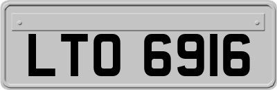 LTO6916