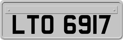 LTO6917