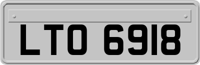 LTO6918