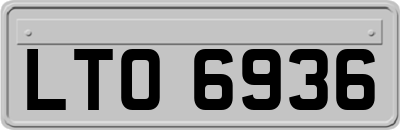 LTO6936