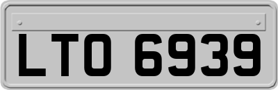 LTO6939