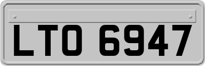 LTO6947
