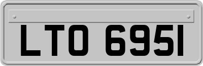 LTO6951