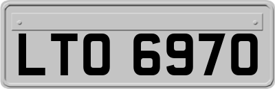LTO6970