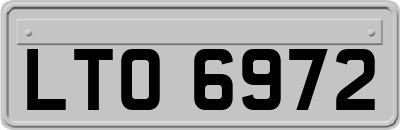 LTO6972