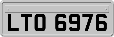 LTO6976