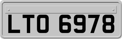 LTO6978