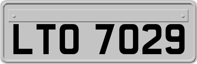 LTO7029