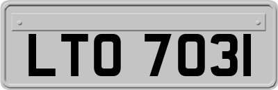LTO7031