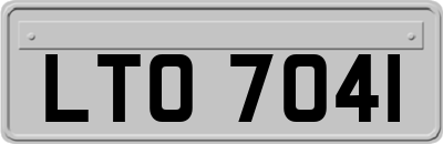 LTO7041