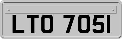 LTO7051